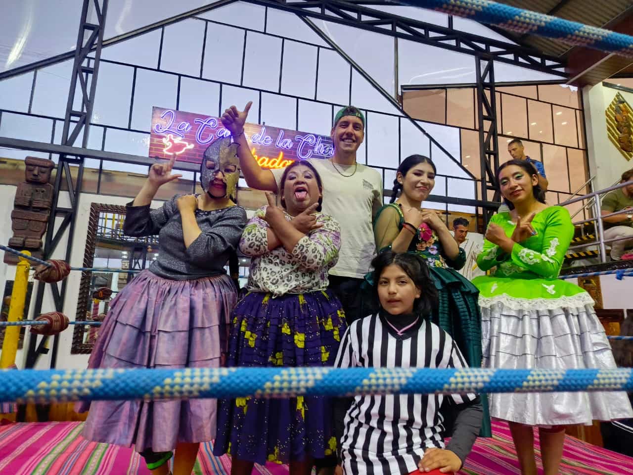real-cholitas-wrestling-lider-el-alto.jpg