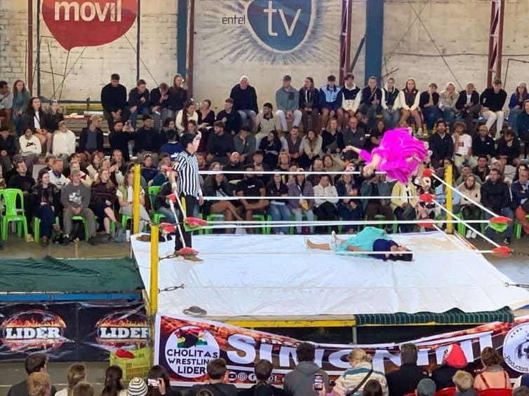 real-cholitas-wrestling-lider-el-alto.jpg